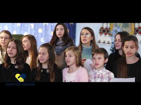 Joy of Christmas