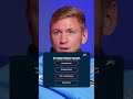 СТРАННОВЕДЕНИЕ: Что нужно сделать, если вам по-турецки сказали «durak»?
