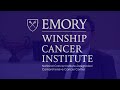 Treating Advanced Hormone-Sensitive Prostate Cancer