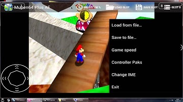 Screen recording android 4.2.2 mobile (works on nexus too)