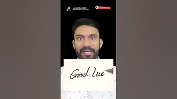 Unlocking Secrets: The Importance of Signature in #graphology