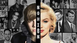 Khi Đời Như Mơ | Journey of The S.E.X Icon