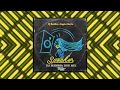 Dj Buddha x Angela Hunte - Speaker (Dj Buddha Dub Mix) (Club Mix)