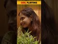 Flirting With New Girl In Pados | Alright Shots #trending #shorts #ytshorts
