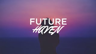 Crywolf - Windswept (Flip)