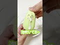 病んでる人はこの動画を見てください。#shorts