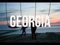 Georgia  a short film