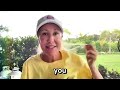 Brandi Love Goes Live Again Viewers Didn T Expect This 