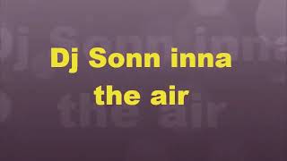 (Vyann Nan Vyann) By #Dj Sonn X #Tidan X #Ackooo-G