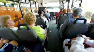 Cultural Island Tours E Noa Tours