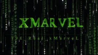 Famous Python tutorials #3 | Numbers Carrier Filter - How To Sort Numbers By Carrier - Number Bouncer Net Worth