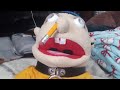 My Plush Collection (Part 2)