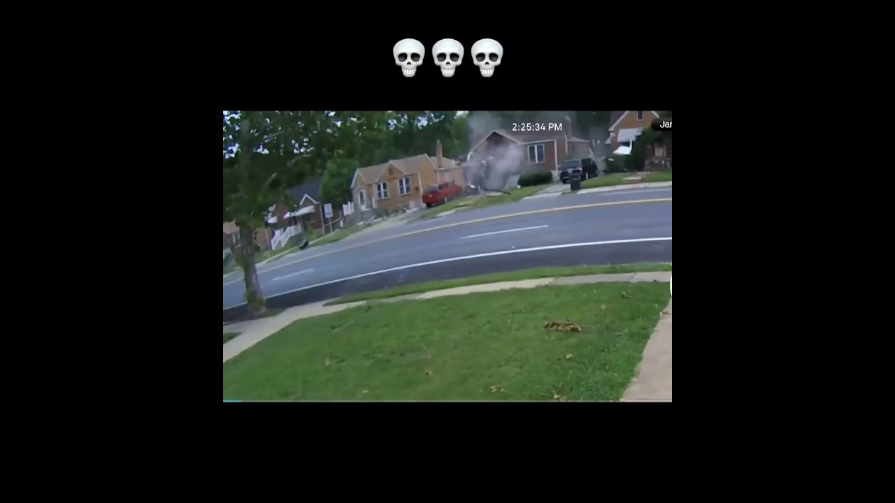 I woke up in a new Bugatti! 💀💀 