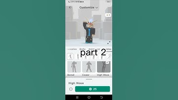 what is your hacker month part 2