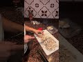 Я была в шоке от диагноза: «У вашего сына...слишком большие яички»#историяизфорума#тайныженскойдуши