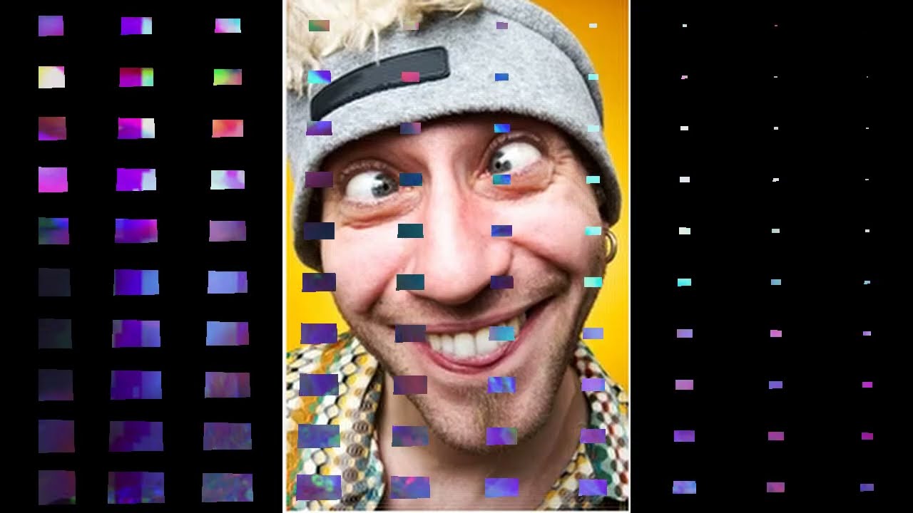 L.A. Kush -- by - Anonymous Rapper Da 1  