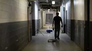 Nikon Behind the Scenes: Advanced Lighting