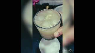 Mango 🥭 juich 🍹Kacha Amer Sorbot Korlam Aj Iftarer Jonno