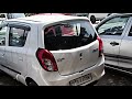Second Hand Cars Fin Ex Autoz