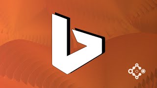 How to Install your Microsoft UET Tag on Google Tag Manager in 2024