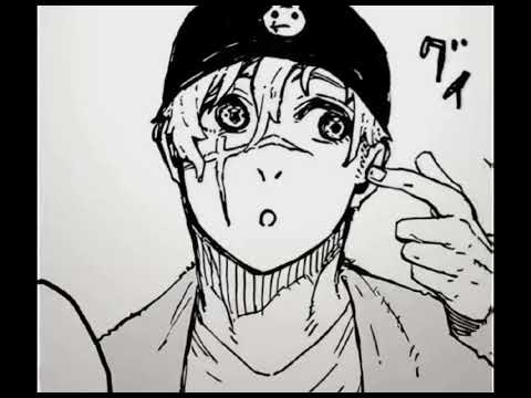 Jeff Redd Abim Yine Dokdurmus NOrMaLe Slowed Reverb