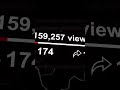 This YouTuber Disappeared Without A Trace