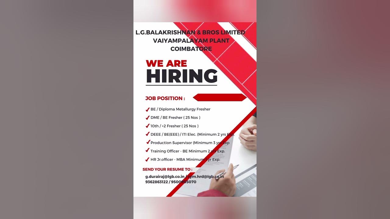 covai-area-mnc-jobs-jobs-localjobs-mncjobs-covaijobs-erode