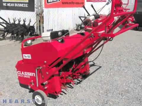Weno Power Equipment High Point NC 27265