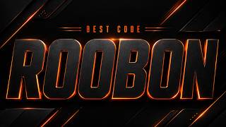 Roobet Promo Code ROOBON – Bring On Free Daily Rewards
