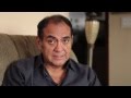 Don Miguel Ruiz - 10 Year Anniversary