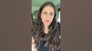 High-Conflict Coparent #divorce #divorcesupport #divorcecoach #coparenting #boundaries