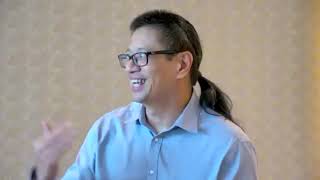 Public Law Series - Right to Education screenshot 2