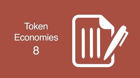 Triple-Entry Accounting