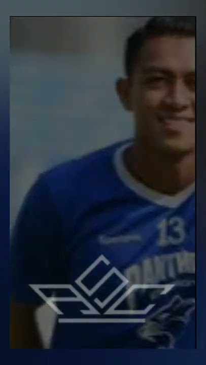 STORY WA JEDAG JEDUG FEBRI HARYADI|| #febrihariyadi