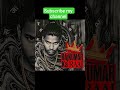 ​Wait for the end! 😱 Rajkumar Ka Raaj #hiphop #viral