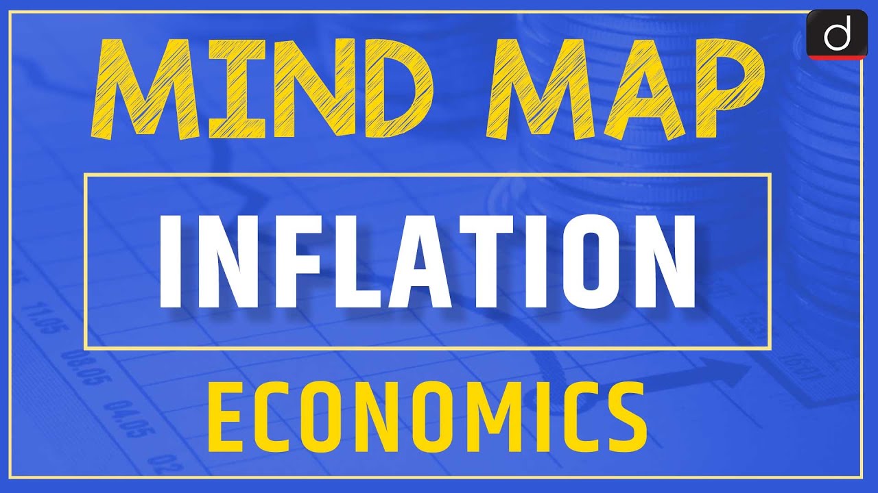 essay on inflation drishti ias