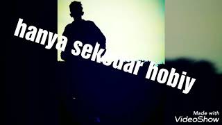 Snap wa kata² truk oleng mania