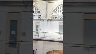 Celebrity Bay Area creator event at Shack15 Wealth