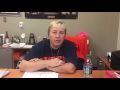 Keitha Adams Previews CUSA Tournament