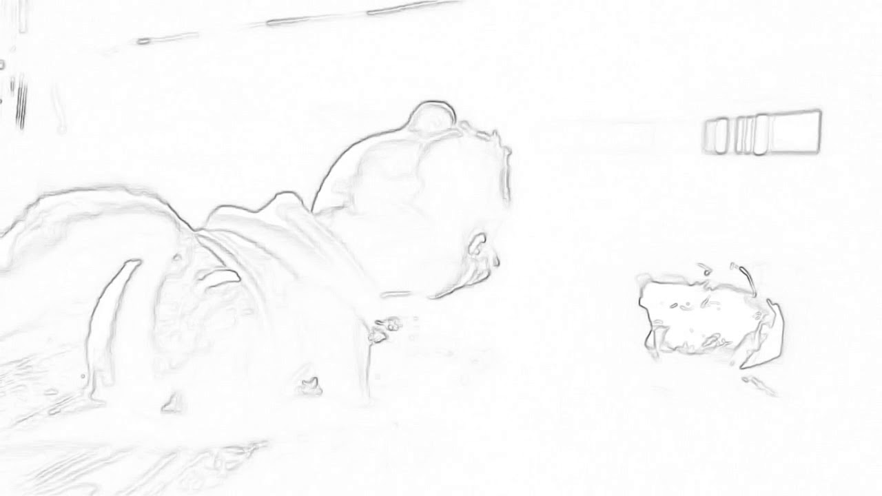 camera iphone 8 plus apk Alvin and the chipmunks Theodore finds Dave’s note sketch