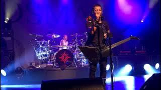 Godsmack - Surrender (live) @ o2 Birmingham Academy 12/10/2022