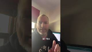 TikTok creator rewards program how to join in Australia #tiktok #tiktokone