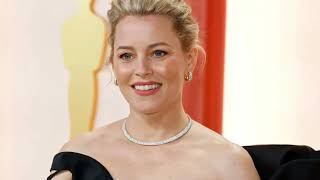 Elizabeth Banks’ Outfit Choice Turns Heads Fast — Proof in Pictures Net Worth