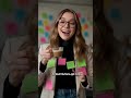Работаю работу 🎵 Я не робот так работать... #работа #работаем #офисныйюмор #устала #уработалась