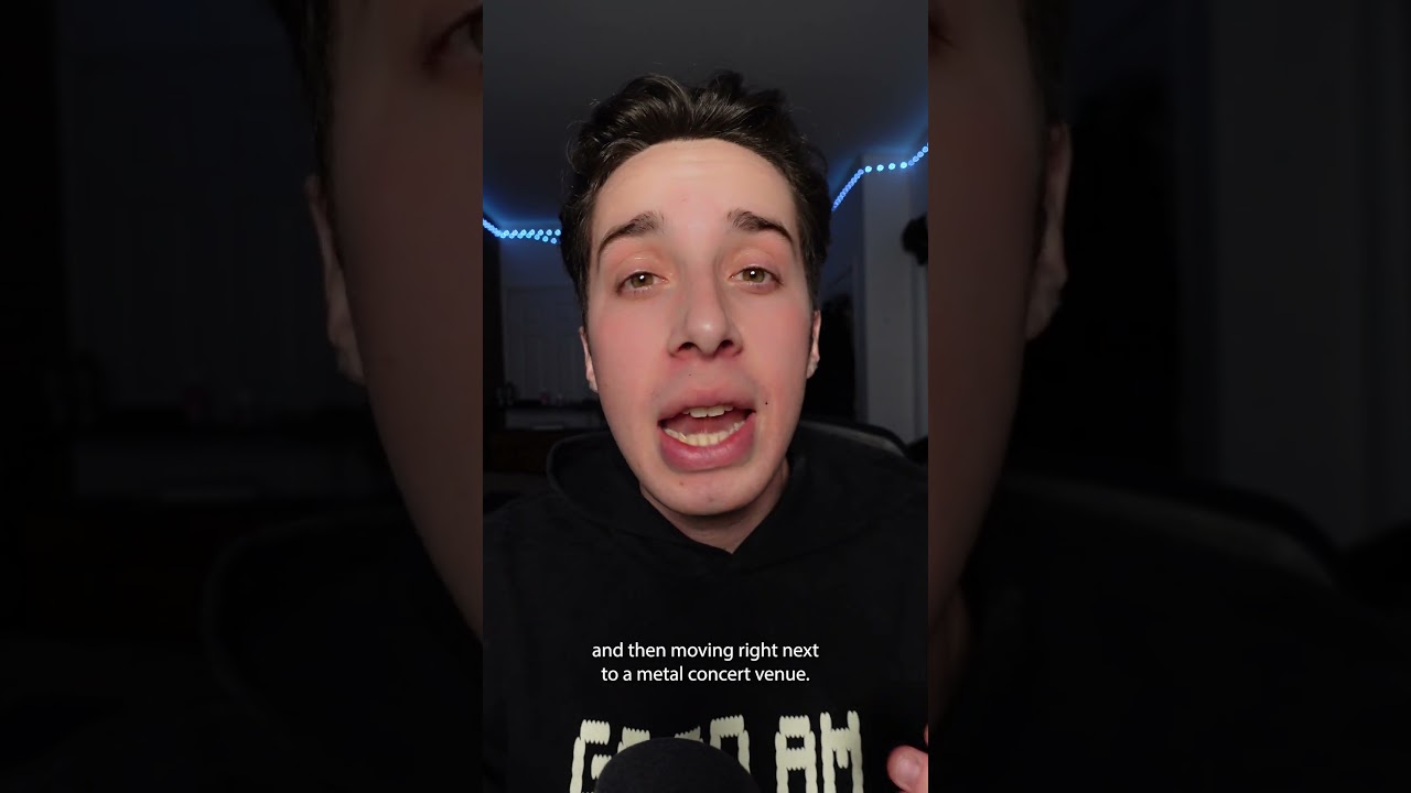 As long as I get my caniac combo