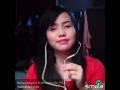 Bokep smule