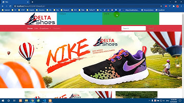 Tổ chức và thiết kế giao diên trang quản trị 24 06 2020