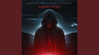 Lords of the Void