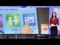 관광어사 출두요! 마패 교통카드 언박싱(feat. 실제사용인증영상)