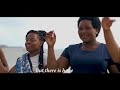 Lipo Tumaini Official Video – Reuben Kigame & Sifa Voices – Ft Jemimah Thiong’o & Princess Faridah Mp3 Song